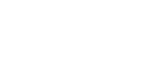 the-keg-w-300x137